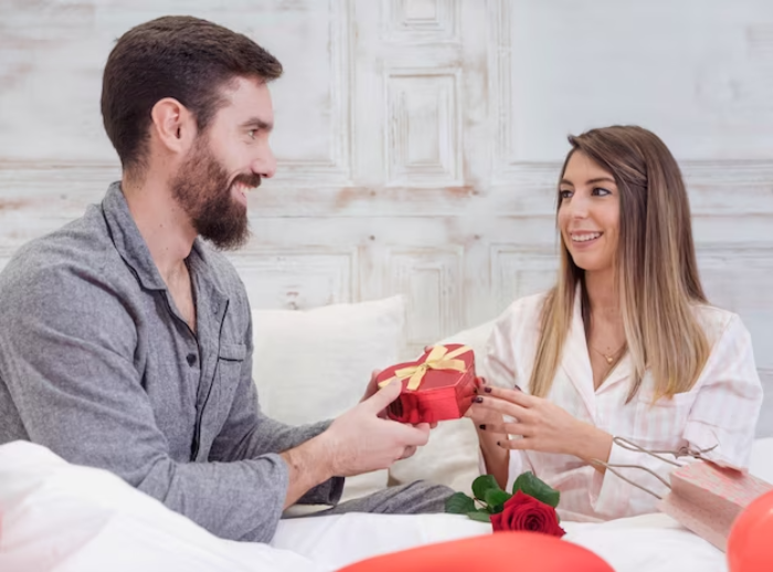 Idées Cadeaux Anniversaire de Mariage pour Femme Des Cadeaux Pratiques pour un Quotidien Plus Facile