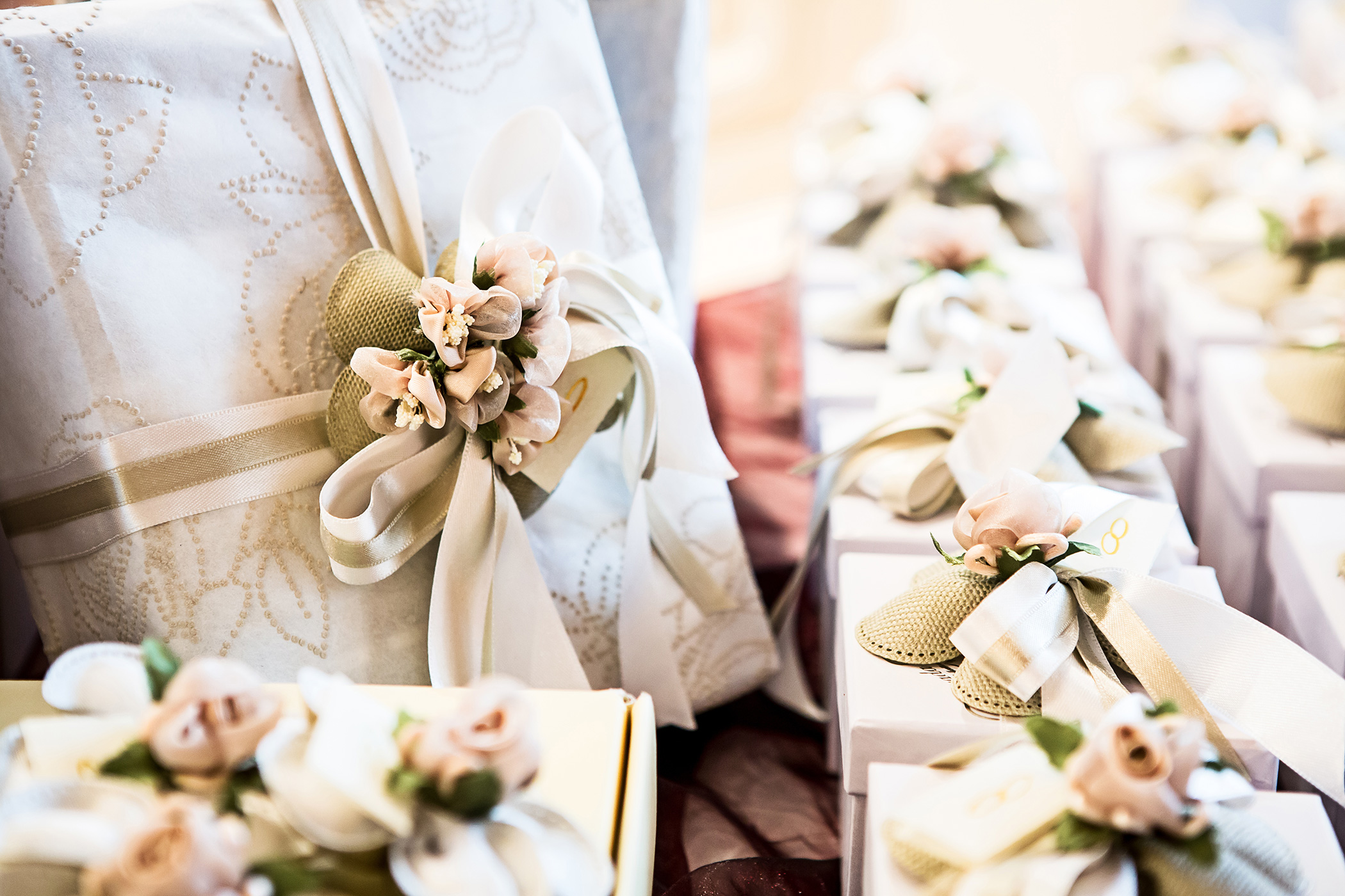 idée cadeau homme pour l'anniversaire de mariage