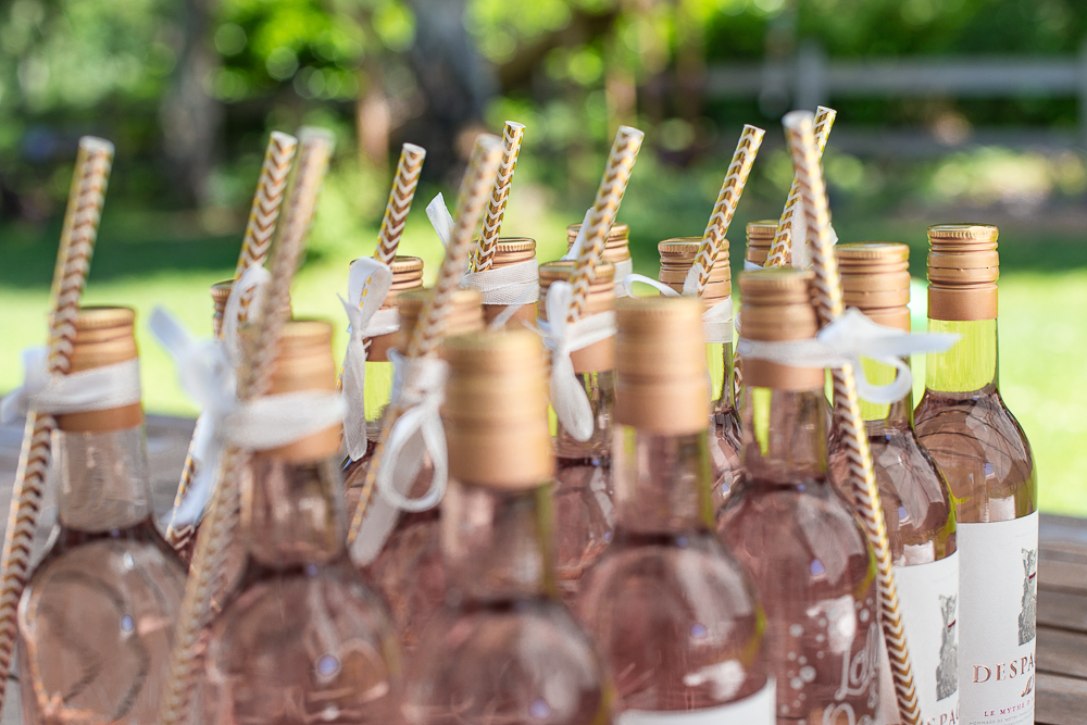 Idée Cadeau Gourmand Pas Cher Pour Les Invités De Mariage