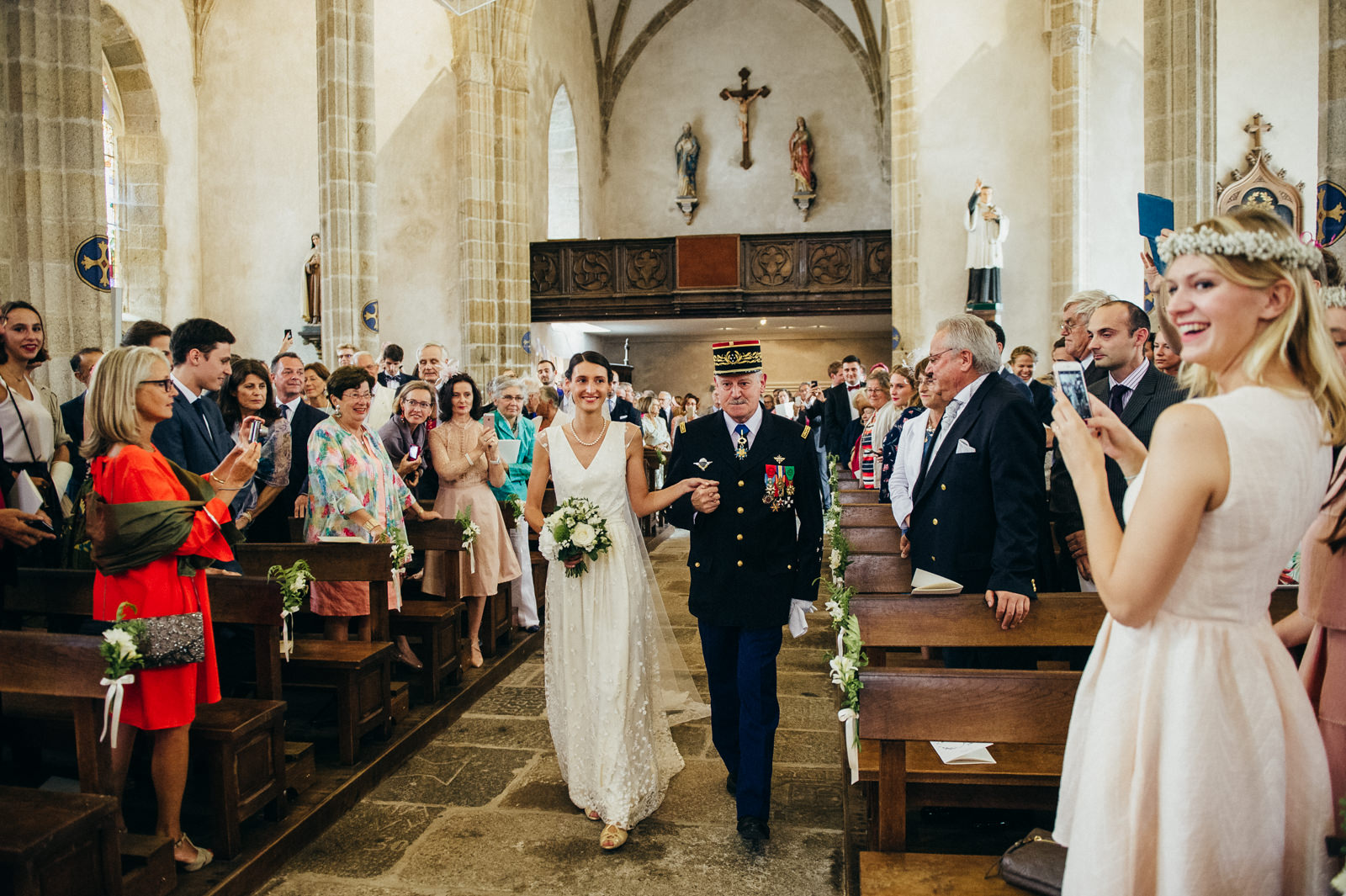 prix moyen pour un mariage