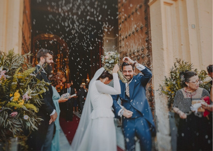 mariage église prix