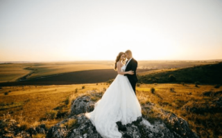 Envisager Prix Photographe Mariage Pour Un Jour Mémorable