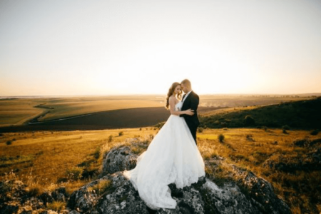 Envisager Prix Photographe Mariage Pour Un Jour Mémorable