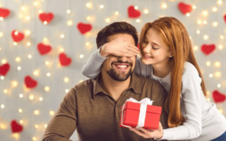 Top 20 Idées Cadeaux Saint Valentin Pour Son Copain Inoubliables