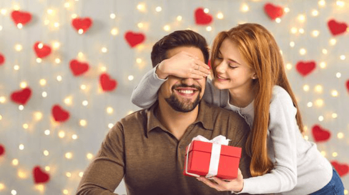 Top 20 Idées Cadeaux Saint Valentin Pour Son Copain Inoubliables