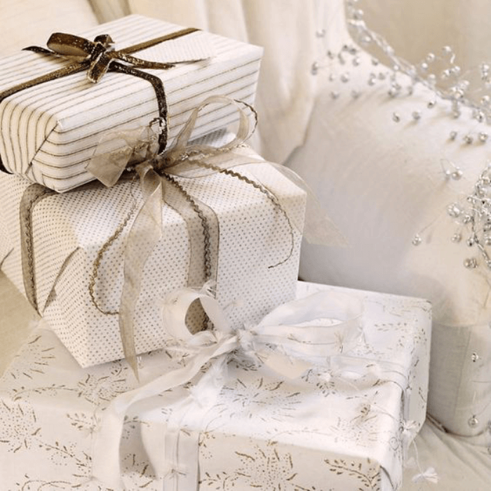 Top 30 Cadeaux Invité Mariage Homme Pour Élever Votre Célébration