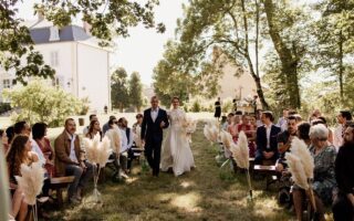 Surprenez Le Marié Avec Votre Idée Cadeau De Mariage Homme