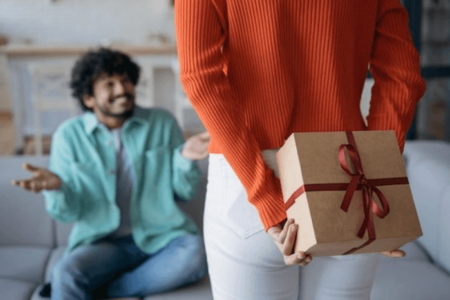 Top 20 Meilleurs Cadeau Rigolo Mais Utile Pour Amuser L’Homme