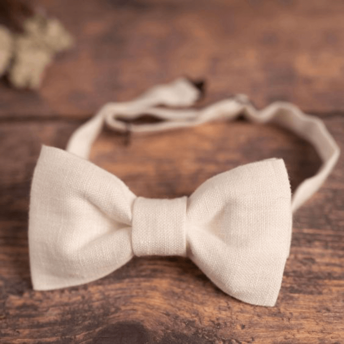 Quels Accessoires Pour Une Tenue Mariage Homme Décontractée ?